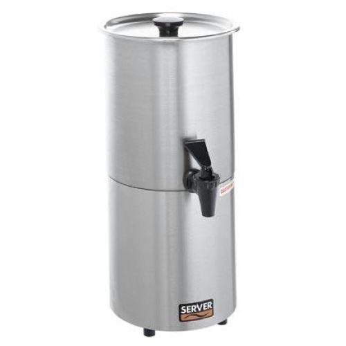 Product gallery 234289