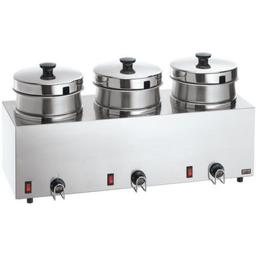 Product thumb gallery 234292