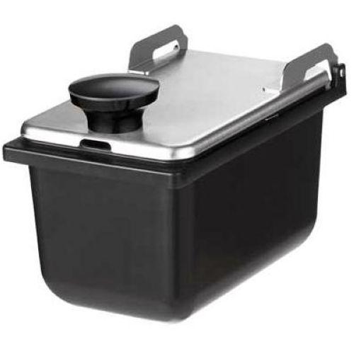 Product gallery 234346