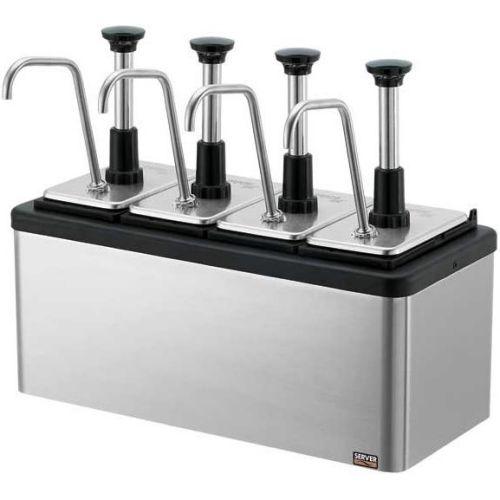 Product gallery 106700469