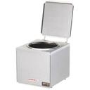 Server Single Cone Dip Server, 100 Watt.