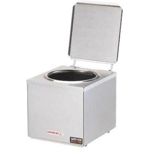 Product gallery 234415