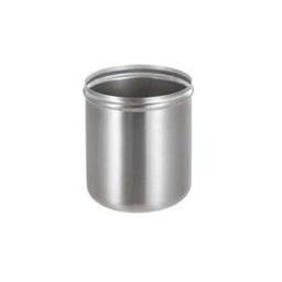 Product thumb gallery 234427