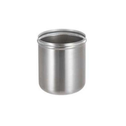 Product gallery 234427
