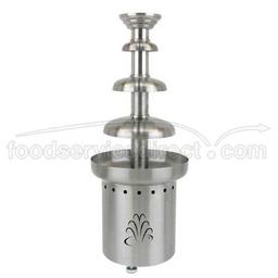 Product thumb gallery 234457