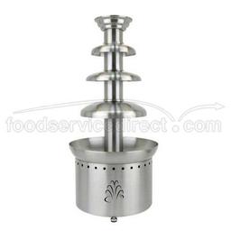 Product thumb gallery 234460