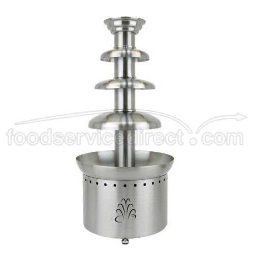 Product gallery 234460