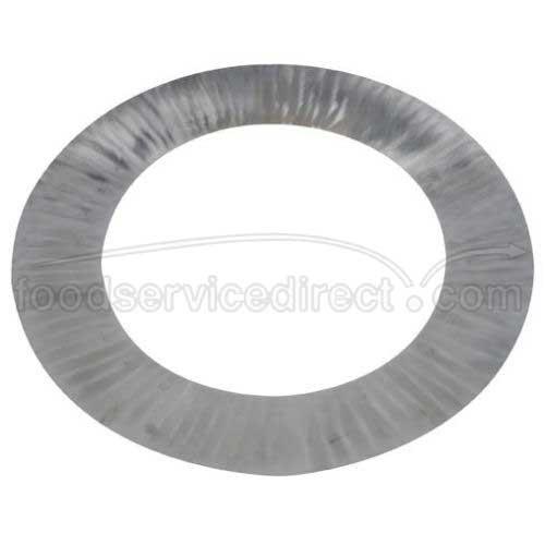 Product gallery 234466