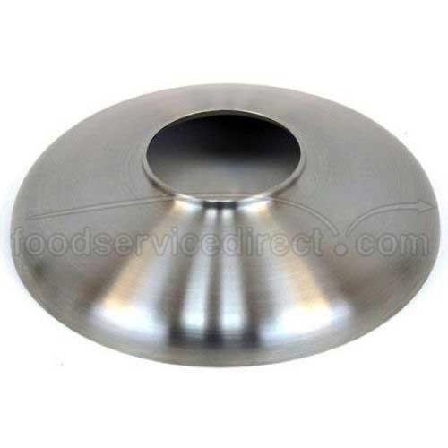 Product gallery 234487