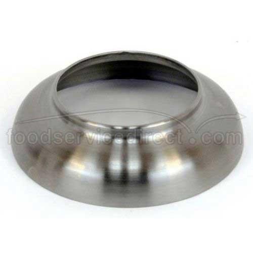 Product gallery 234493