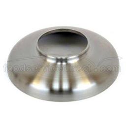 Product thumb gallery 234499