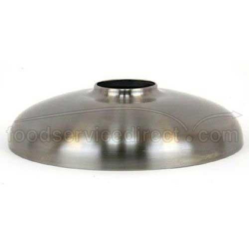 Product gallery 234502