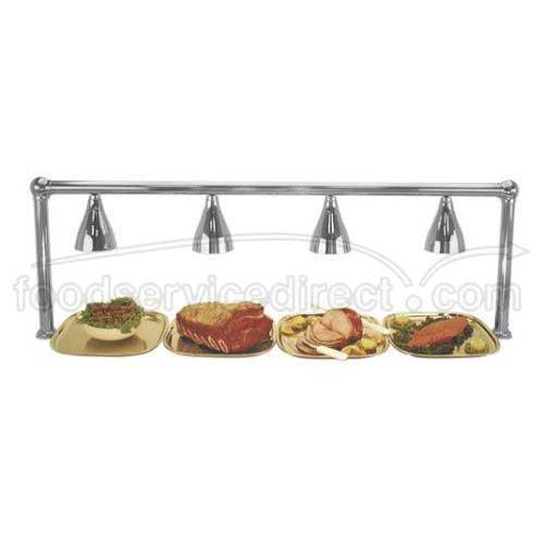 Product gallery 872511294
