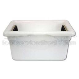 Product thumb gallery 234511