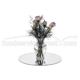 Product thumb gallery 234517