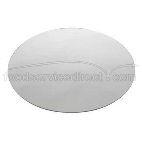 Product gallery 234523