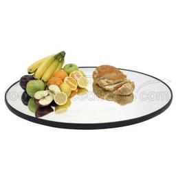 Product thumb gallery 234535