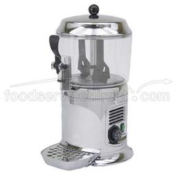 Product thumb gallery 234553