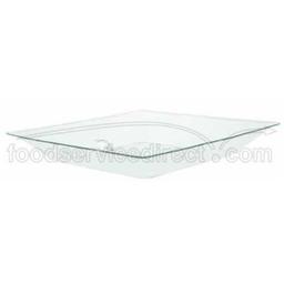 Product thumb gallery 234556