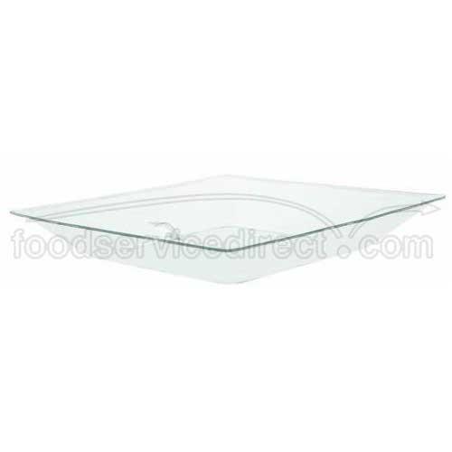 Product gallery 234556