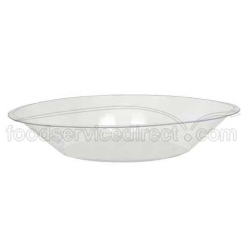 Product gallery 234559