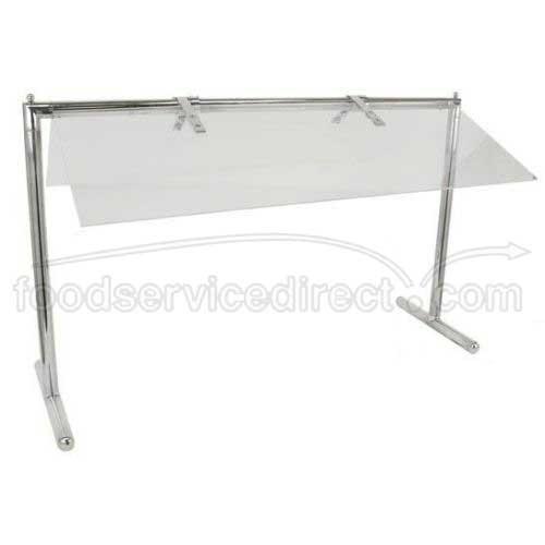 Product gallery 234586