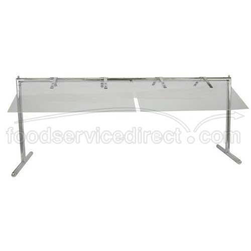 Product gallery 234589