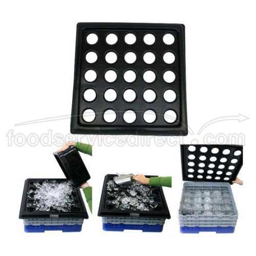 Product gallery 234592