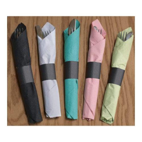 Product gallery 584718598