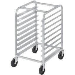 Product thumb gallery 234850