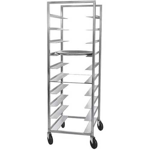 Product gallery 235585