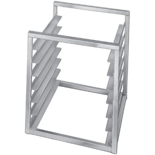 Product gallery 235636