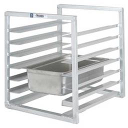 Product thumb gallery 235648