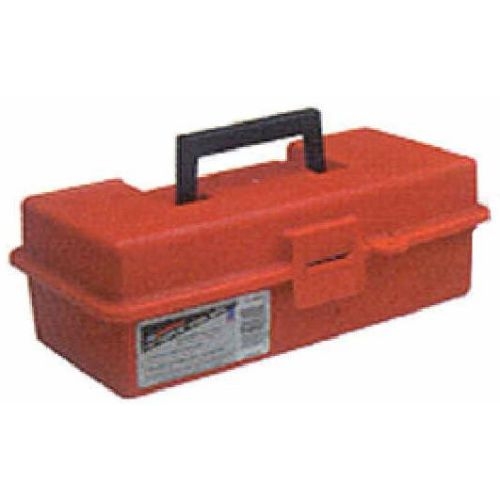 Vita Mix Complete Chain Account Repair Kit with Tool Box.