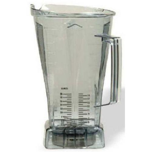 Product gallery 238672