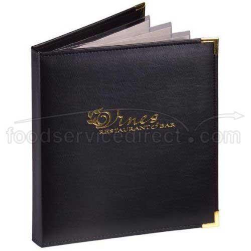 Product gallery 789159892