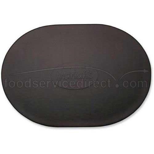 Product gallery 752648233