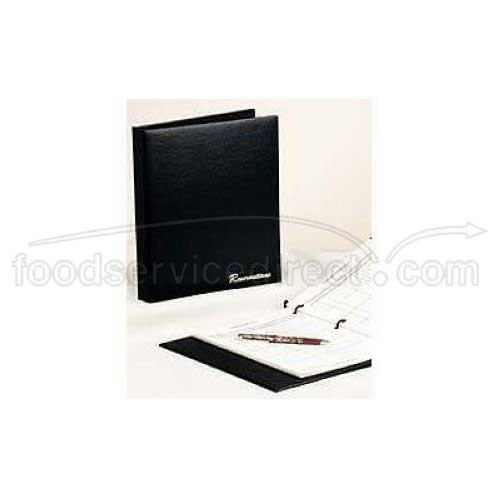 Product gallery 844035800