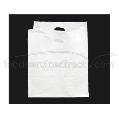 Product gallery 44350310