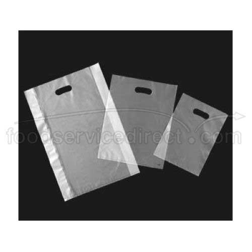 Product gallery 113402730