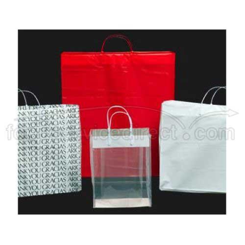 Product gallery 938659629