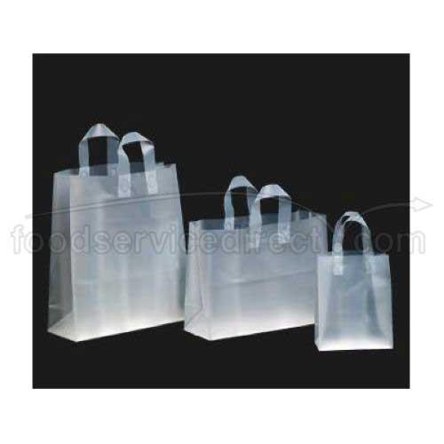 Product gallery 380868741