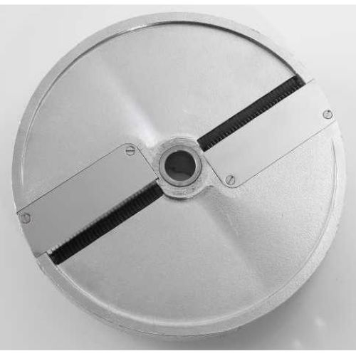 Dito Electrolux Julienne Blade Only, 1/16 inch.