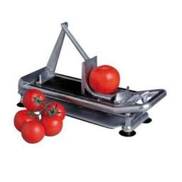 Product thumb gallery 241264