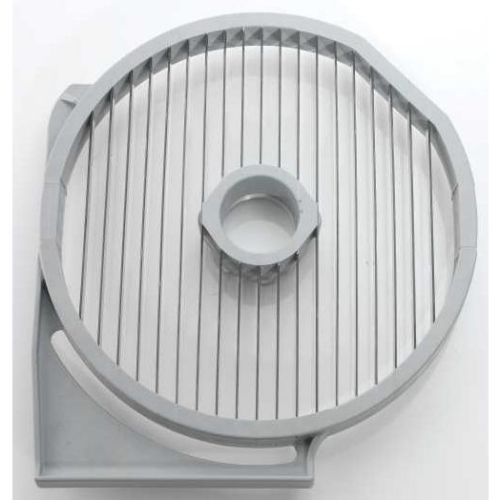 Dito Electrolux Grid for French Fries/Vegetable Sticks, 1/4 inch.