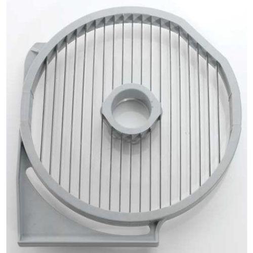 Product gallery 241270