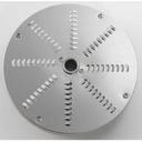 Dito Electrolux Grating Blade Only - Fine, 1/16 inch.