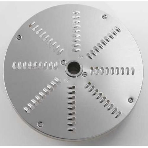 Dito Electrolux Grating Blade Only - Fine, 1/16 inch.