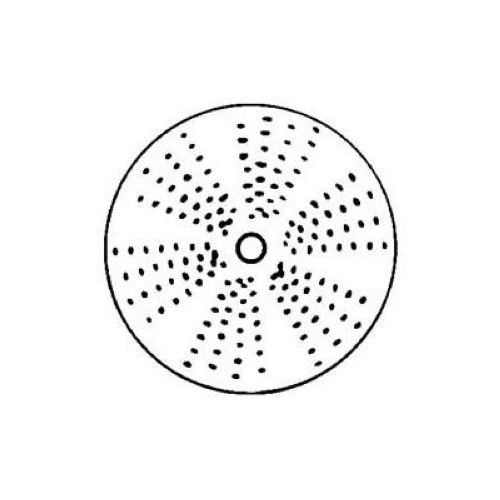 Dito Electrolux Grating Blade Only, 5/32 inch.
