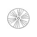 Dito Electrolux Grating Blade Only - Medium, 1/8 inch.